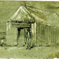 Hotel Laramie