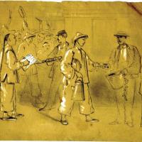 Choosing Day Workers
