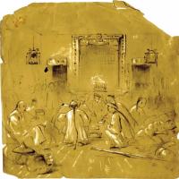 Opium House