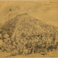 Pilot Knob, Missouri