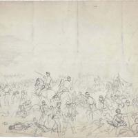 Battle of Pikeville, Kentucky